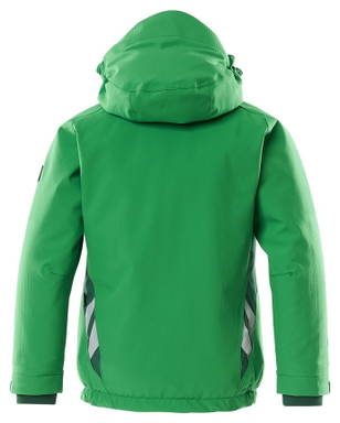 Mascot Accelerate Winterjas voor kinderen 18935