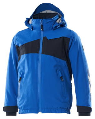 Mascot Accelerate Winterjas voor kinderen 18935