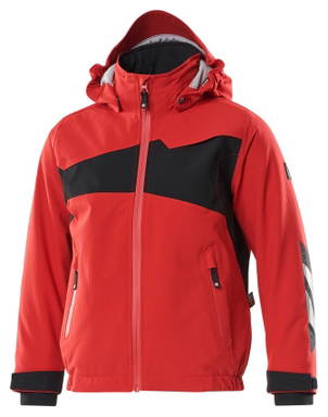 Mascot Accelerate Winterjas voor kinderen 18935
