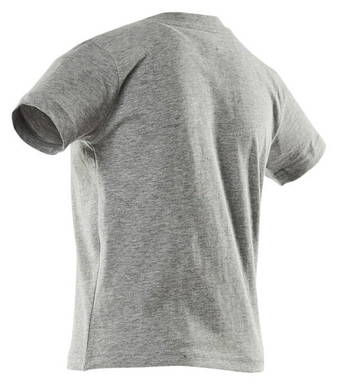 Mascot Accelerate T-shirts voor kinderen 18982
