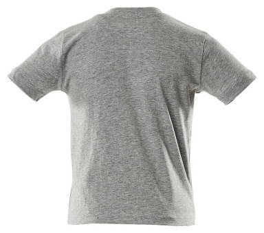 Mascot Accelerate T-shirts voor kinderen 18982