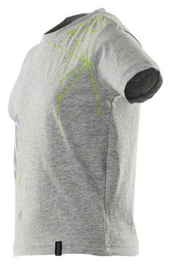 Mascot Accelerate T-shirts voor kinderen 18982