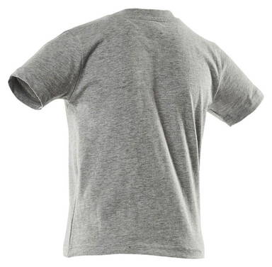 Mascot Accelerate T-shirts voor kinderen 18982