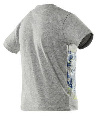 Mascot Accelerate T-shirts voor kinderen 18982