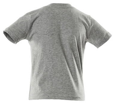 Mascot Accelerate T-shirts voor kinderen 18982