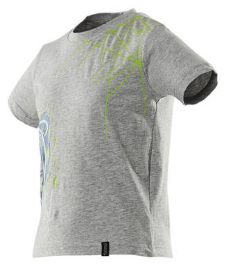 Mascot Accelerate T-shirts voor kinderen 18982