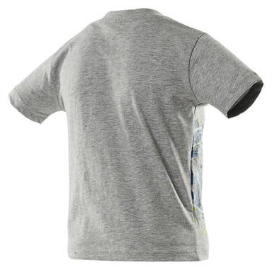 Mascot Accelerate T-shirts voor kinderen 18982