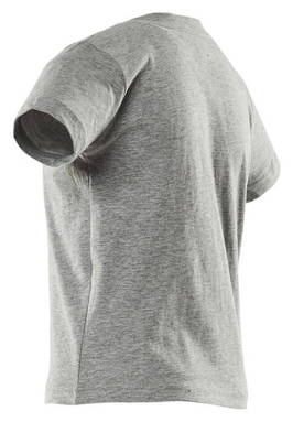 Mascot Accelerate T-shirts voor kinderen 18982