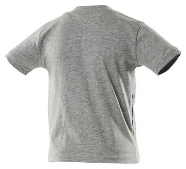 Mascot Accelerate T-shirts voor kinderen 18982