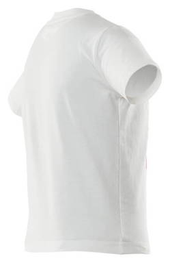 Mascot Accelerate T-shirts voor kinderen 18992