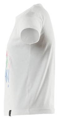 Mascot Accelerate T-shirts voor kinderen 18992