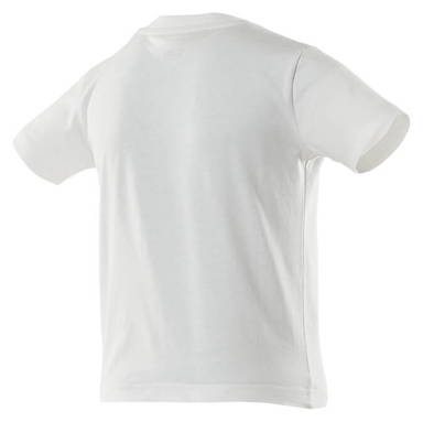 Mascot Accelerate T-shirts voor kinderen 18992