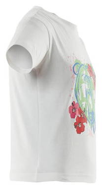 Mascot Accelerate T-shirts voor kinderen 18992