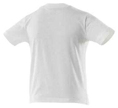Mascot Accelerate T-shirts voor kinderen 18992