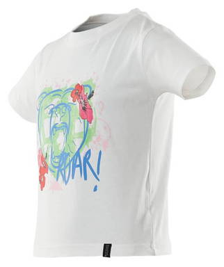 Mascot Accelerate T-shirts voor kinderen 18992