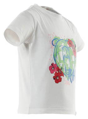 Mascot Accelerate T-shirts voor kinderen 18992