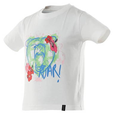 Mascot Accelerate T-shirts voor kinderen 18992