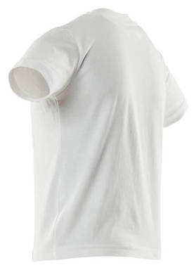 Mascot Accelerate T-shirts voor kinderen 18992