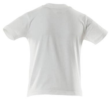 Mascot Accelerate T-shirts voor kinderen 18992