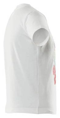 Mascot Accelerate T-shirts voor kinderen 18992