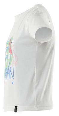 Mascot Accelerate T-shirts voor kinderen 18992