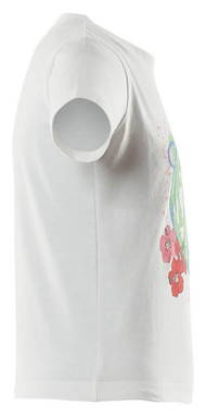 Mascot Accelerate T-shirts voor kinderen 18992