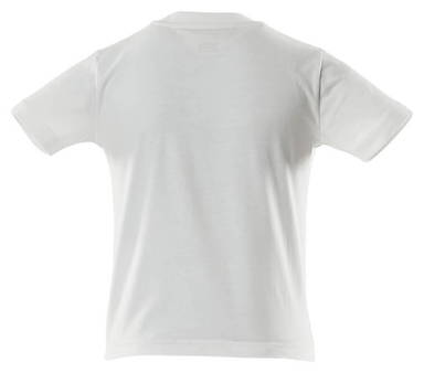 Mascot Accelerate T-shirts voor kinderen 18992