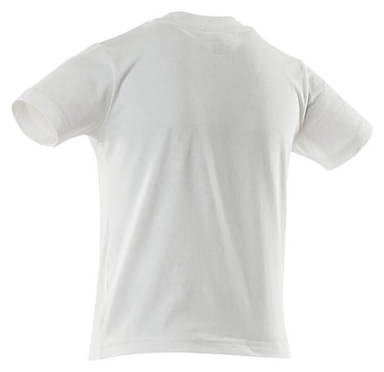 Mascot Accelerate T-shirts voor kinderen 18992