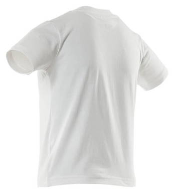 Mascot Accelerate T-shirts voor kinderen 18992