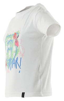 Mascot Accelerate T-shirts voor kinderen 18992