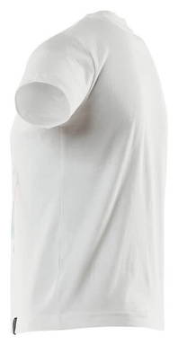 Mascot Accelerate T-shirts voor kinderen 18992