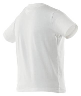 Mascot Accelerate T-shirts voor kinderen 18992