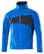 Mascot Accelerate Softshell jas 20102