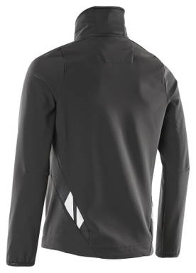 Mascot Accelerate Softshell jas 20102