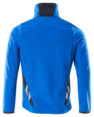 Mascot Accelerate Softshell jas 20102