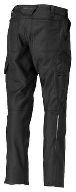 Mascot Accelerate Broek met dijbeenzakken 20179