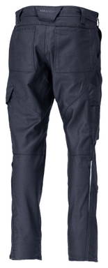Mascot Accelerate Broek met dijbeenzakken 20179
