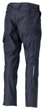 Mascot Accelerate Broek met dijbeenzakken 20179