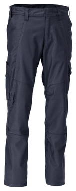 Mascot Accelerate Broek met dijbeenzakken 20179