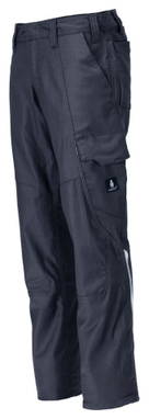 Mascot Accelerate Broek met dijbeenzakken 20179