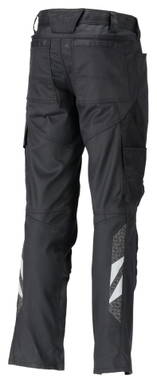 Mascot Accelerate Broek met kniezakken 20679