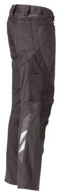 Mascot Accelerate Broek met kniezakken 20679