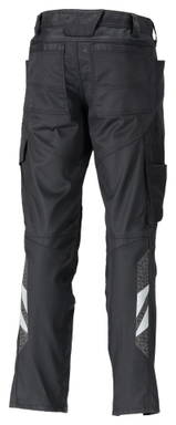 Mascot Accelerate Broek met kniezakken 20679