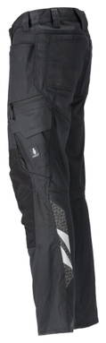 Mascot Accelerate Broek met kniezakken 20679