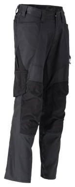 Mascot Accelerate Broek met kniezakken 20679