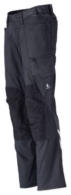 Mascot Accelerate Broek met kniezakken 20679