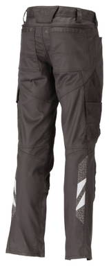 Mascot Accelerate Broek met kniezakken 20679
