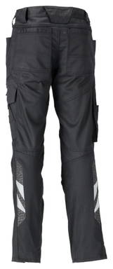 Mascot Accelerate Broek met kniezakken 20679