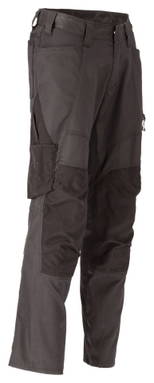 Mascot Accelerate Broek met kniezakken 20679