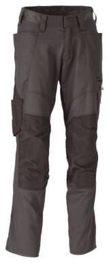 Mascot Accelerate Broek met kniezakken 20679